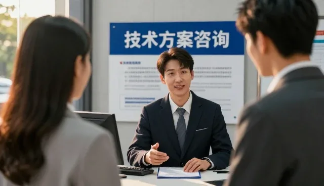 开发实施过程中的维护服务实践与优化建议