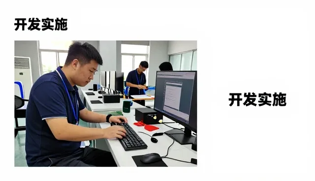 维护用户如何选择技术培训