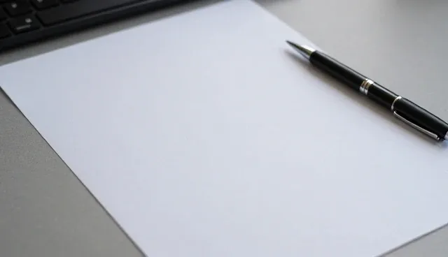 企业技术方案选型与维护建议指南