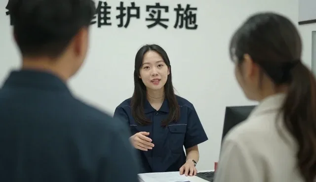 系统故障排查中性能瓶颈的识别与适用条件分析