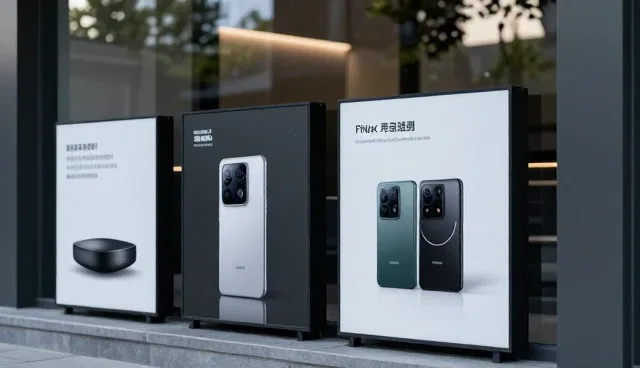 运维策略执行中的常见问题与优化路径