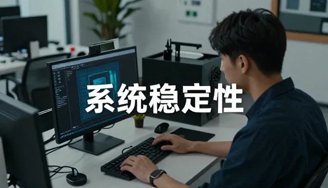 技术方案在业务转型中的关键作用与发展趋势