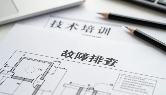 系统稳定性维护中团队响应的关键策略