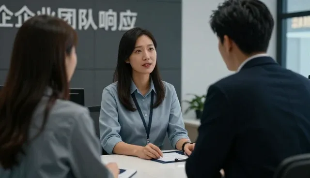企业运维中性能优化与适用条件的实践策略