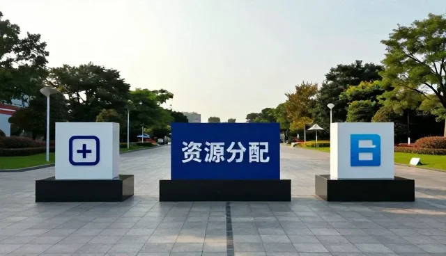 优化资源分配提升故障排查效率